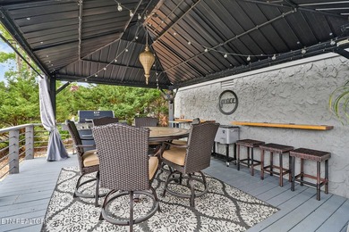 Experience premier lakefront living on the largest lake in - photo 10