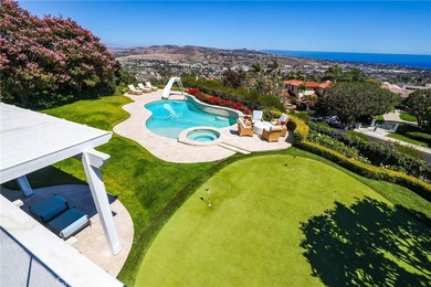 Commanding one of Bear Brand Ranch's most spectacular - photo 50