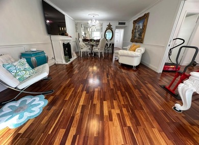 Tastefully updated with a distinctive, classy touch! This unit - photo 10