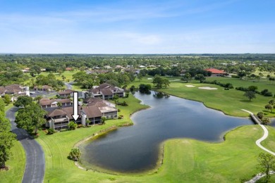 (private lake, pond, creek) Condo For Sale in Fort Pierce Florida