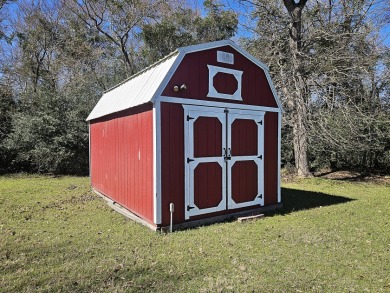 Off-Water Hickory Hills Home on Acreage - photo 26