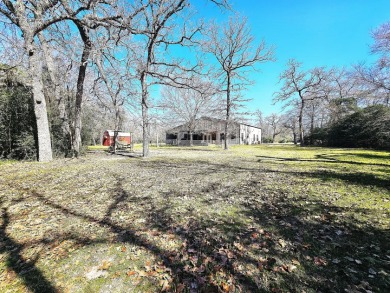 Off-Water Hickory Hills Home on Acreage - photo 21