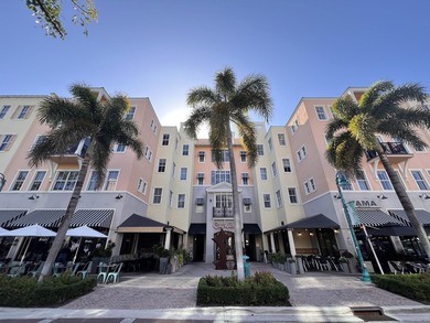 Live in the heart of it all without sacrificing the feel of home - photo 2