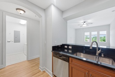 Live in the heart of it all without sacrificing the feel of home - photo 6