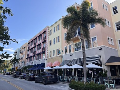 Live in the heart of it all without sacrificing the feel of home - photo 7