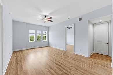 Live in the heart of it all without sacrificing the feel of home - photo 9