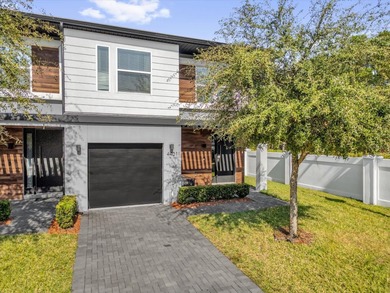 Cumbrian Lakes Townhome/Townhouse For Sale in Kissimmee Florida
