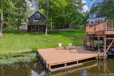 Lake Other For Sale in Macon, North Carolina