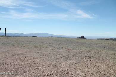 Beautiful Huge lot located at the end of a cul-de-sac in a gated - photo 3