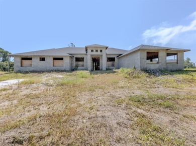 Under Construction. Investor, Builder & Homesteader Opportunity! - photo 3