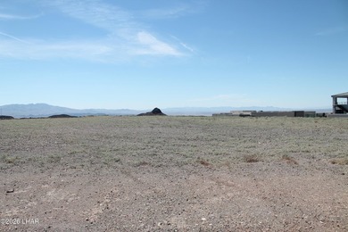 Beautiful Huge lot located at the end of a cul-de-sac in a gated - photo 4