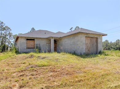 Under Construction. Investor, Builder & Homesteader Opportunity! - photo 4
