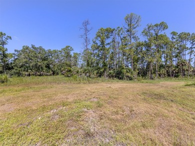 Under Construction. Investor, Builder & Homesteader Opportunity! - photo 6