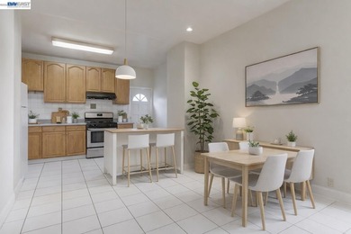 GREAT INVESTMENT! Live upstairs. Rent downstairs. Let San - photo 7