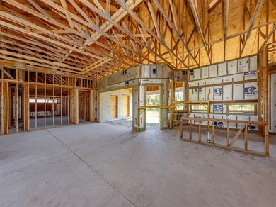Under Construction. Investor, Builder & Homesteader Opportunity! - photo 8