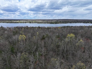 Your Modern Northwoods Sanctuary Own a space where the - photo 3