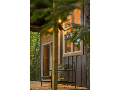 Your Modern Northwoods Sanctuary Own a space where the - photo 6