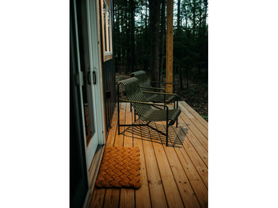Your Modern Northwoods Sanctuary Own a space where the - photo 7