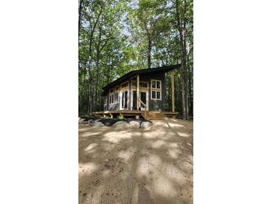 Your Modern Northwoods Sanctuary Own a space where the - photo 10