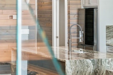 Welcome to Paradise on Lake Harris, an extraordinary lakefront - photo 11