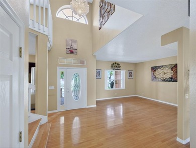 Welcome to this stunning 3,744 square foot residence located on - photo 11