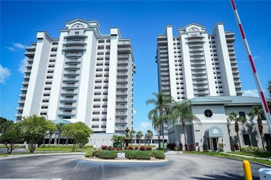 Lake Condo For Sale in Orlando, Florida
