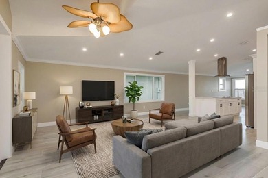 Virtually Staged. Step into your perfect waterfront escape in - photo 11