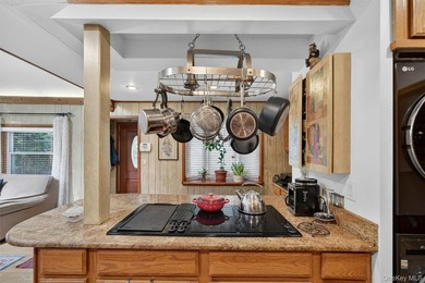 This charming 2-bedroom, 2 full bathroom ranch style house in - photo 11