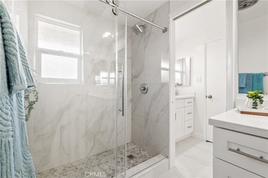 Completely remodeled bright unit sits atop the highest point in - photo 11