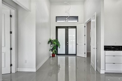 Step inside this immaculate 2023-built home and you will be - photo 11