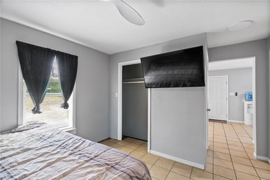 Fully renovated duplex for sale in Flour Bluff offering - photo 13