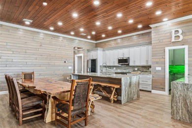 Welcome to Paradise on Lake Harris, an extraordinary lakefront - photo 13