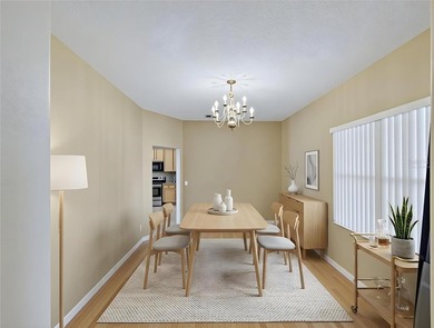 Welcome to this stunning 3,744 square foot residence located on - photo 13