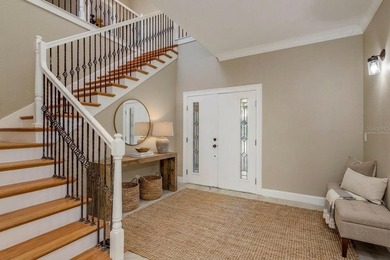 Virtually Staged. Step into your perfect waterfront escape in - photo 13
