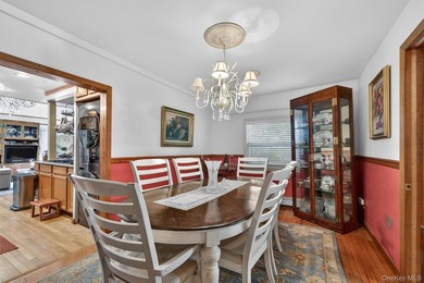 This charming 2-bedroom, 2 full bathroom ranch style house in - photo 13
