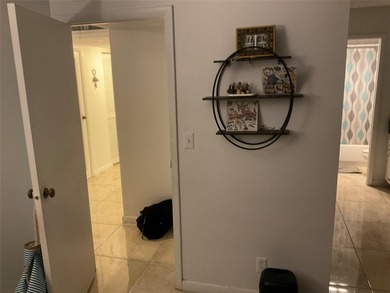 Discover this thoughtfully designed one-bedroom, two-bathroom - photo 13