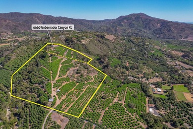Close to downtown, this gated & private Carpinteria coastal - photo 13