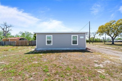 Fully renovated duplex for sale in Flour Bluff offering - photo 14