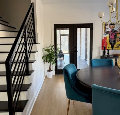 Discover this completely remodeled 5-bedroom, 4.5-bath home that - photo 14