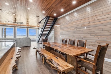 Welcome to Paradise on Lake Harris, an extraordinary lakefront - photo 14
