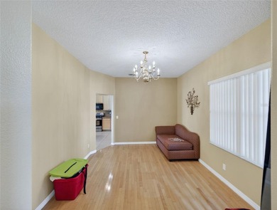 Welcome to this stunning 3,744 square foot residence located on - photo 14