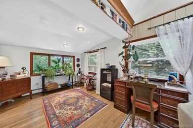 This charming 2-bedroom, 2 full bathroom ranch style house in - photo 14