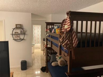 Discover this thoughtfully designed one-bedroom, two-bathroom - photo 14