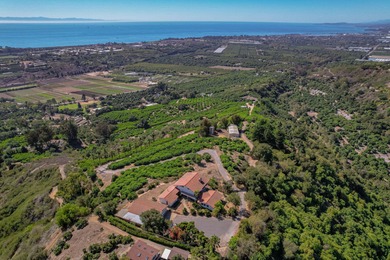 Close to downtown, this gated & private Carpinteria coastal - photo 14
