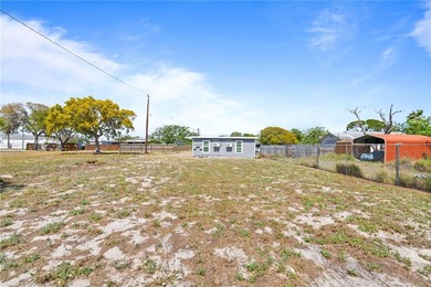 Fully renovated duplex for sale in Flour Bluff offering - photo 15