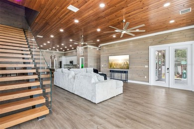 Welcome to Paradise on Lake Harris, an extraordinary lakefront - photo 15