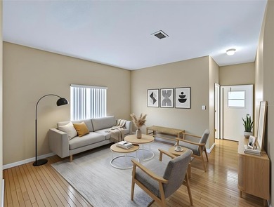 Welcome to this stunning 3,744 square foot residence located on - photo 15