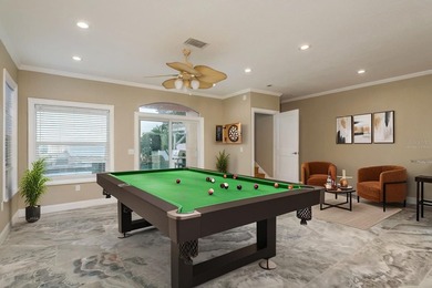 Virtually Staged. Step into your perfect waterfront escape in - photo 15