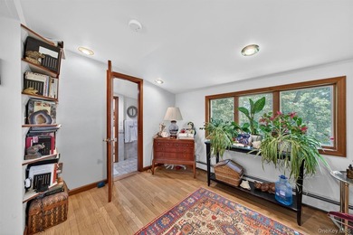 This charming 2-bedroom, 2 full bathroom ranch style house in - photo 15