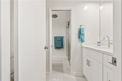 Completely remodeled bright unit sits atop the highest point in - photo 15